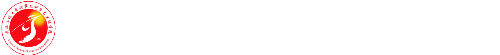 365(VIP)英国上市公司